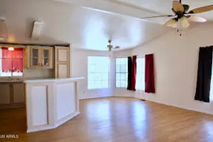 7810 W Peoria Ave, Peoria, AZ 85345 - Photo 4