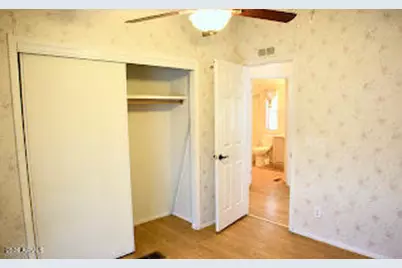 7810 W Peoria Avenue #OFC, Peoria, AZ 85345 - Photo 16