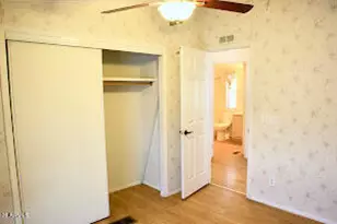 7810 W Peoria Ave, Peoria, AZ 85345 - Photo 16