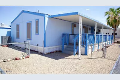 7810 W Peoria Avenue #OFC, Peoria, AZ 85345 - Photo 28