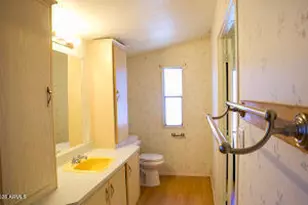 7810 W Peoria Ave, Peoria, AZ 85345 - Photo 12
