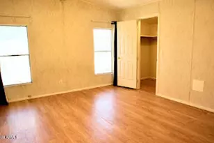 7810 W Peoria Ave, Peoria, AZ 85345 - Photo 10