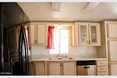 7810 W Peoria Avenue #OFC, Peoria, AZ 85345 - Photo 6