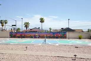 7810 W Peoria Ave, Peoria, AZ 85345 - Photo 34