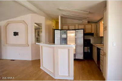 7810 W Peoria Avenue #OFC, Peoria, AZ 85345 - Photo 8