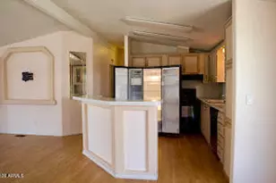 7810 W Peoria Ave, Peoria, AZ 85345 - Photo 8