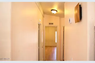 7810 W Peoria Avenue #OFC, Peoria, AZ 85345 - Photo 20