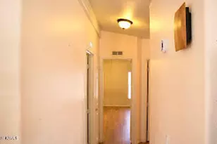 7810 W Peoria Ave, Peoria, AZ 85345 - Photo 20