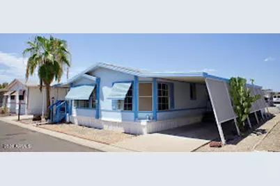 7810 W Peoria Avenue #OFC, Peoria, AZ 85345 - Photo 2