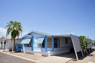 7810 W Peoria Ave, Peoria, AZ 85345 - Photo 2