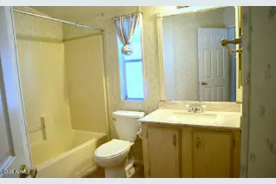 7810 W Peoria Avenue #OFC, Peoria, AZ 85345 - Photo 18