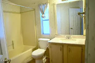7810 W Peoria Ave, Peoria, AZ 85345 - Photo 18