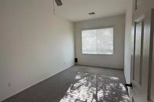 22165 N Celtic Ave, Maricopa, AZ 85139 - Photo 12
