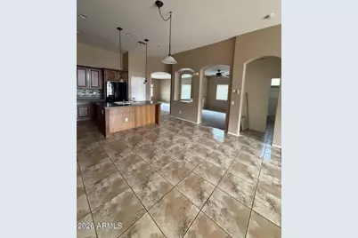 22165 N Celtic Avenue, Maricopa, AZ 85139 - Photo 4