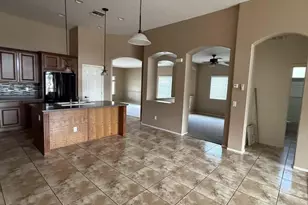 22165 N Celtic Ave, Maricopa, AZ 85139 - Photo 4