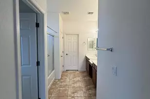 22165 N Celtic Ave, Maricopa, AZ 85139 - Photo 8