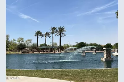 22165 N Celtic Avenue, Maricopa, AZ 85139 - Photo 18