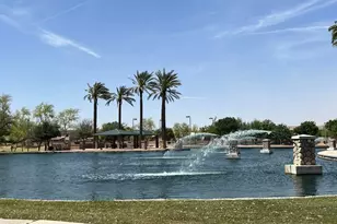 22165 N Celtic Ave, Maricopa, AZ 85139 - Photo 18