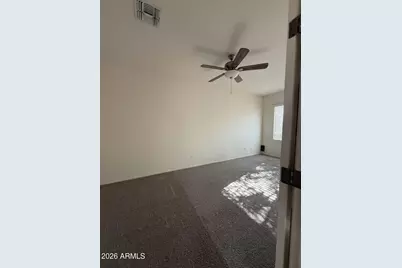 22165 N Celtic Avenue, Maricopa, AZ 85139 - Photo 10