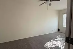 22165 N Celtic Ave, Maricopa, AZ 85139 - Photo 10