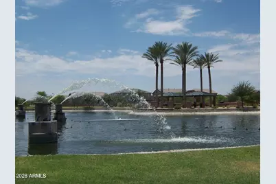 22165 N Celtic Avenue, Maricopa, AZ 85139 - Photo 14