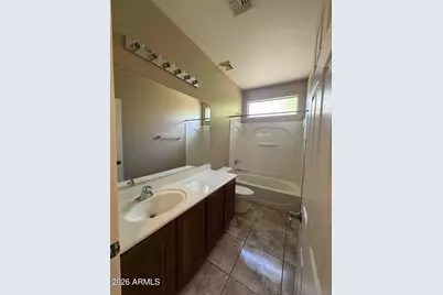 22165 N Celtic Avenue, Maricopa, AZ 85139 - Photo 6