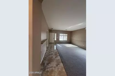 22165 N Celtic Avenue, Maricopa, AZ 85139 - Photo 2