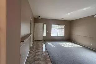 22165 N Celtic Ave, Maricopa, AZ 85139 - Photo 2