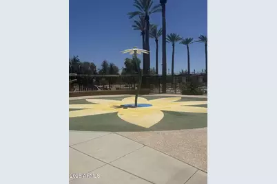 22165 N Celtic Avenue, Maricopa, AZ 85139 - Photo 16