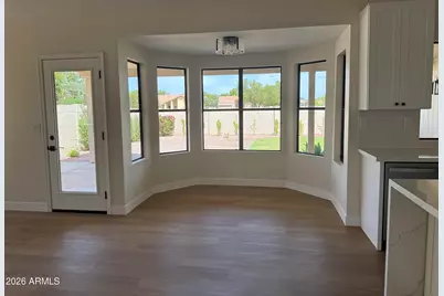 2412 W Mission Drive, Chandler, AZ 85224 - Photo 4