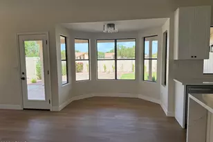 2412 W Mission Dr, Chandler, AZ 85224 - Photo 4