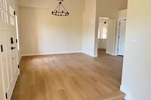 2412 W Mission Dr, Chandler, AZ 85224 - Photo 6