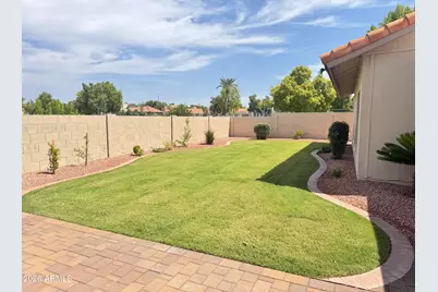 2412 W Mission Drive, Chandler, AZ 85224 - Photo 18