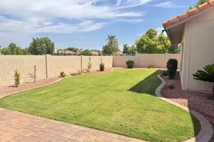 2412 W Mission Dr, Chandler, AZ 85224 - Photo 18