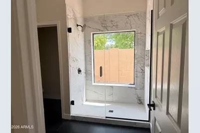 2412 W Mission Drive, Chandler, AZ 85224 - Photo 16