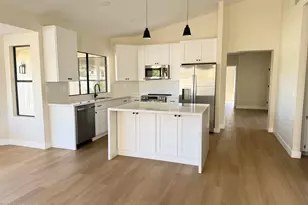 2412 W Mission Dr, Chandler, AZ 85224 - Photo 2