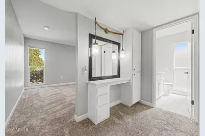 10014 W Oak Ridge Drive, Sun City, AZ 85351 - Photo 18