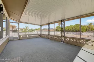 10014 W Oak Ridge Dr, Sun City, AZ 85351 - Photo 30
