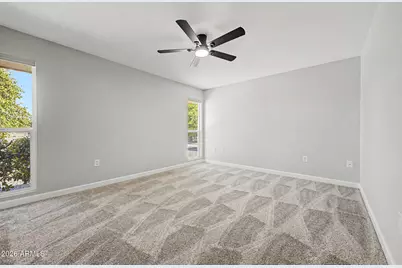 10014 W Oak Ridge Drive, Sun City, AZ 85351 - Photo 20