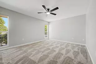 10014 W Oak Ridge Dr, Sun City, AZ 85351 - Photo 20