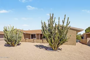 10014 W Oak Ridge Dr, Sun City, AZ 85351 - Photo 6