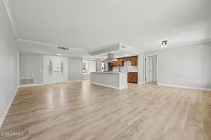 10014 W Oak Ridge Dr, Sun City, AZ 85351 - Photo 10