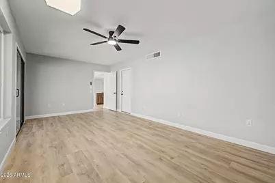 10014 W Oak Ridge Drive, Sun City, AZ 85351 - Photo 28