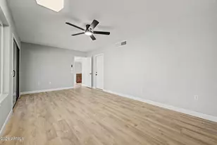 10014 W Oak Ridge Dr, Sun City, AZ 85351 - Photo 28