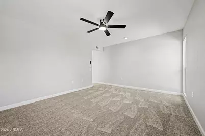 10014 W Oak Ridge Drive, Sun City, AZ 85351 - Photo 22
