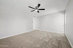 10014 W Oak Ridge Dr, Sun City, AZ 85351 - Photo 22
