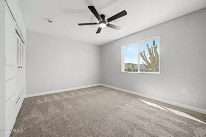 10014 W Oak Ridge Drive, Sun City, AZ 85351 - Photo 24
