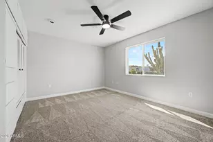 10014 W Oak Ridge Dr, Sun City, AZ 85351 - Photo 24