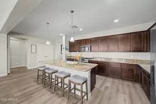 22475 E Calle de Flores, Queen Creek, AZ 85142 - Photo 16