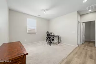 22475 E Calle de Flores, Queen Creek, AZ 85142 - Photo 22